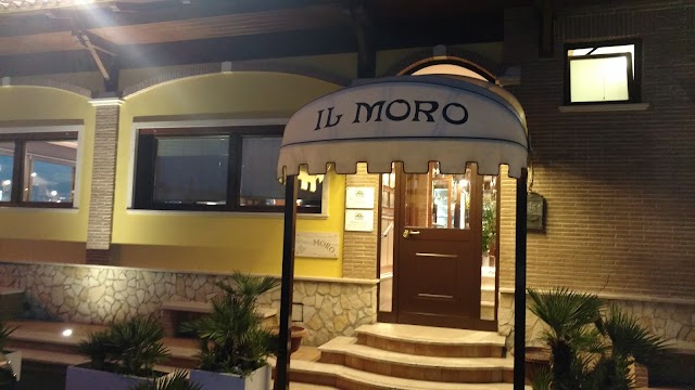 Il Moro