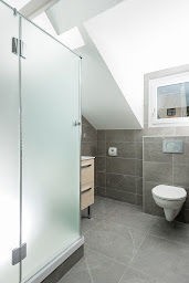 Photo n°21 de PBF Alpes à Villard-Bonnot (Chauffagiste)