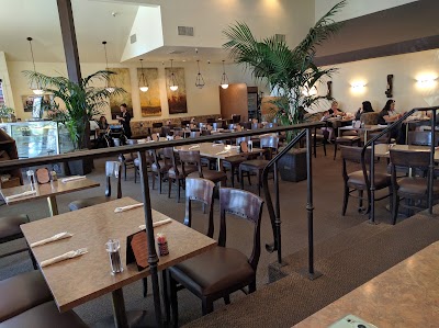 Photos of Rosine's Restaurant