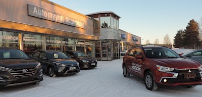 car-dealer