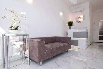 B You Salon Kosmetyczny Lublin Lublin 48 506 822 145