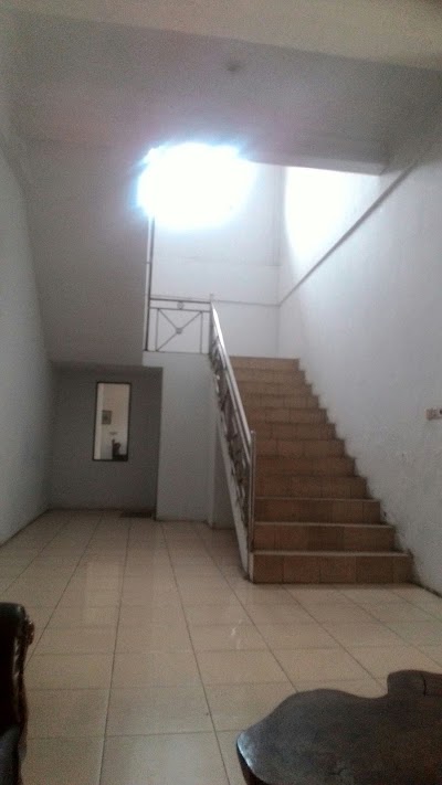 Photos of Hotel Suslinda