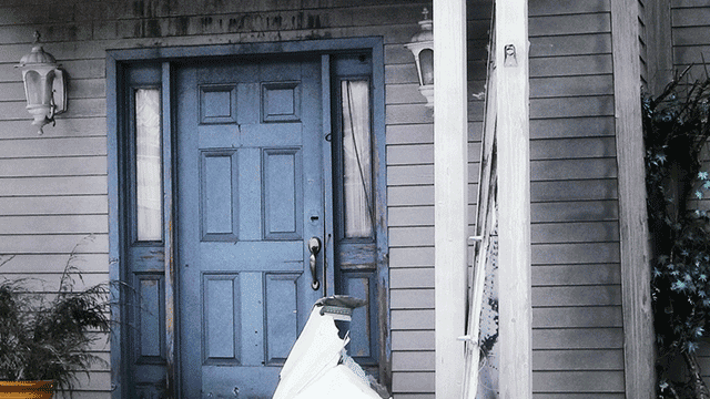 The Disaster Company photo