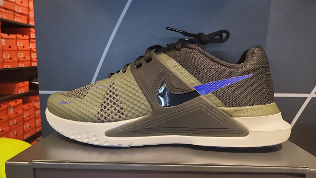 Nike Factory Store - Sporting goods store