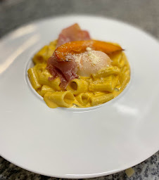 Photo n°57 de Au Vieux Port à Étaples (Microbrasserie)