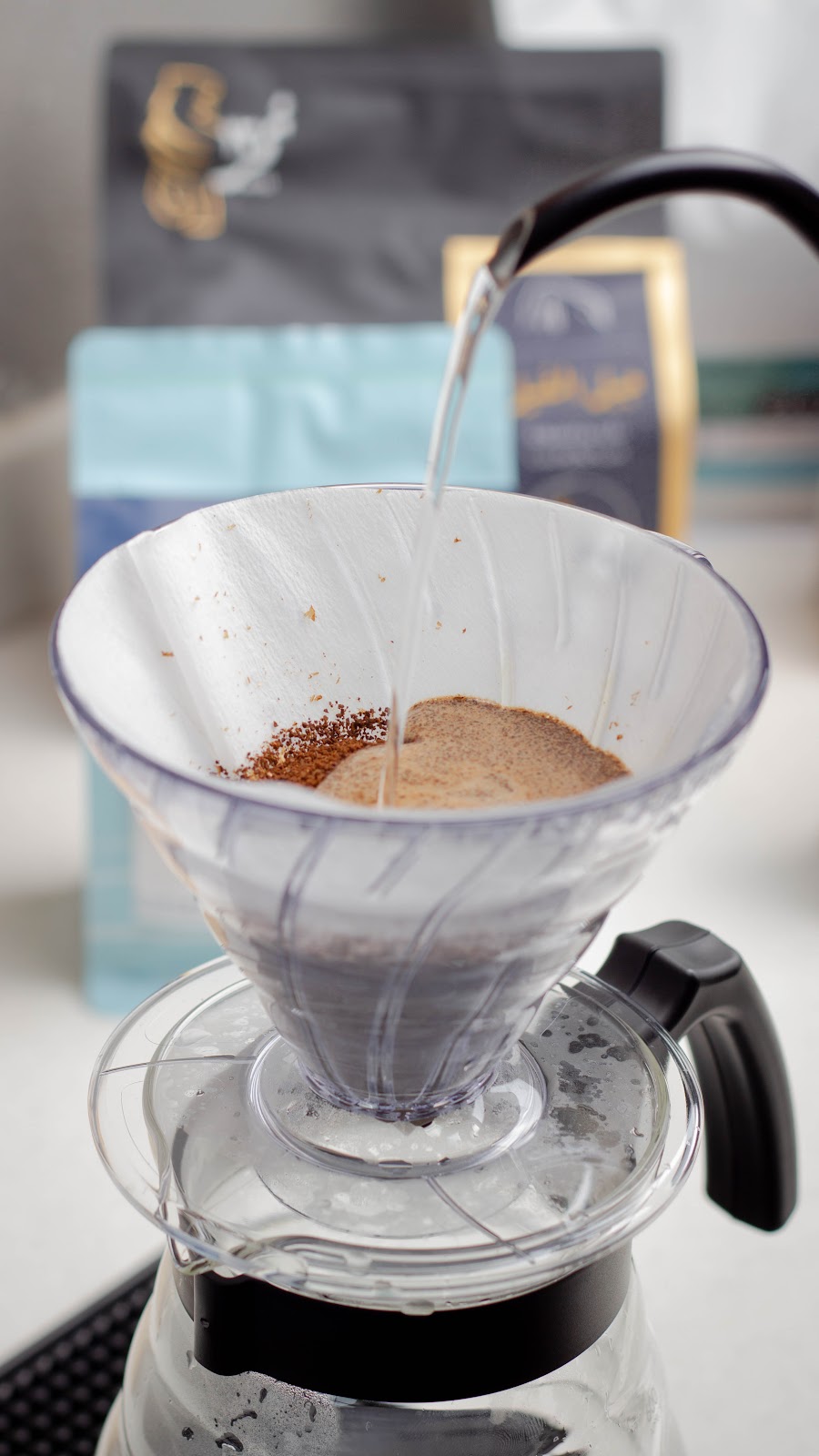 M Square | إم سكوير - صورة 3