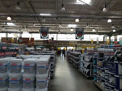 Photos of Builders Warehouse Northriding