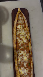 Photo n°5 de Pizzeria Gondola - Spécialités Turques à Échirolles (Restaurant turc)