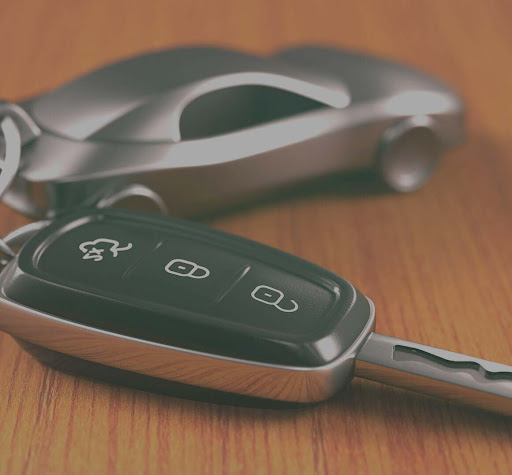 About Time Locksmith LLC - Thumbnail