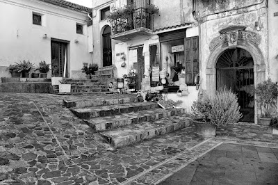 Photos of Comune di Aieta