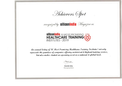 Af1qippggvw5r Qu3sdoacetwztmubes0bq4hqcebvwd=s410 K No