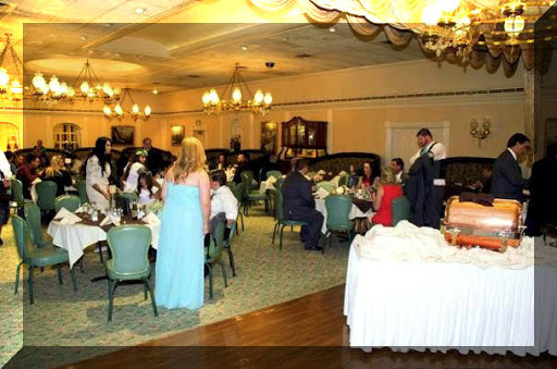 A Perfect Wedding - Thumbnail