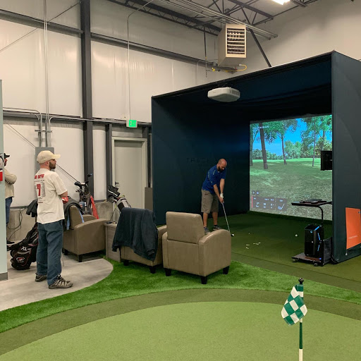 Victory Golfworks - Thumbnail