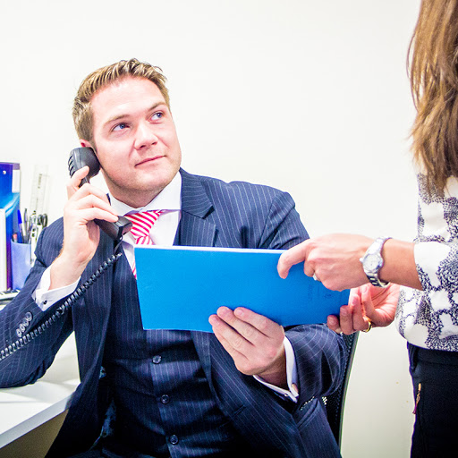 Best Solicitors - Thumbnail