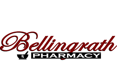 Bellingrath Pharmacy
