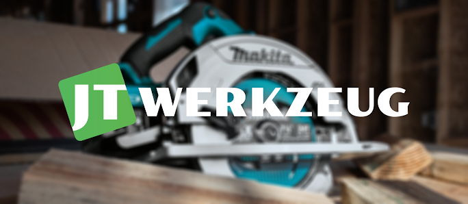 JT-Werkzeug GmbH Steinfeldsiedlung 67A/TOP2, 2421 Kittsee, Österreich