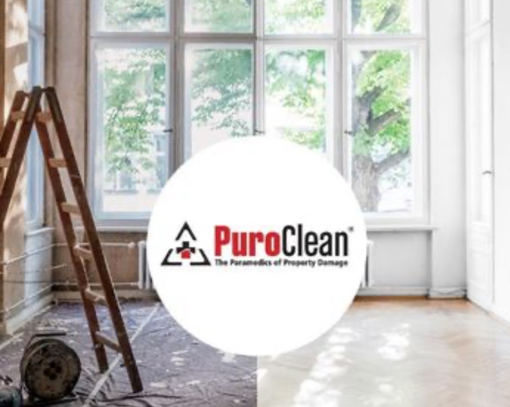 PuroClean of Lakeville photo