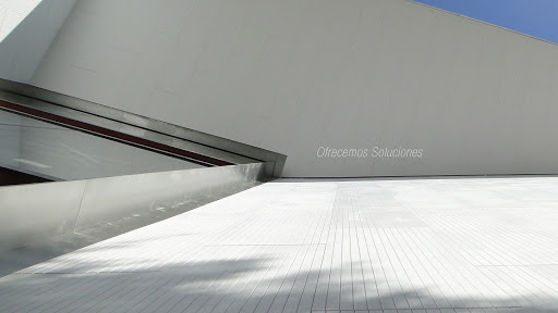 Urbana de Exteriores, S.L.