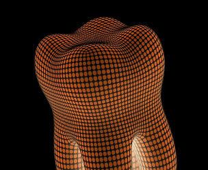 Photo n°14 de Centre Dentaire et d'orthodontie à Ferney-Voltaire (Service de blanchiment des dents)