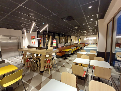 Photo 9 - L'UNIK BURGER