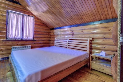 Photos of Sauna " Samovar"