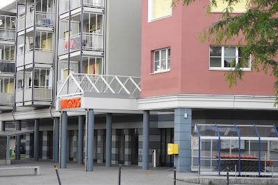 Photos of Migros