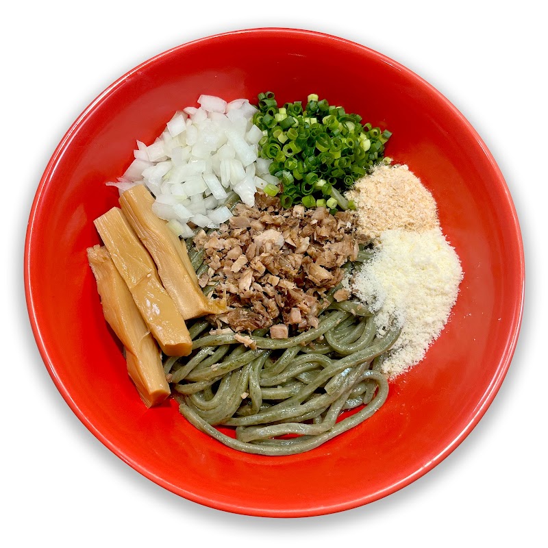 活龍 海老蟹専門 甲殻堂