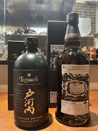 Bottega del 29 ボッテガニック