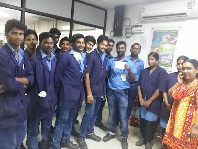 Af1qippghl Siag Rk8yurass5vdnshkrtq3k3 3g5e2=s387 K No