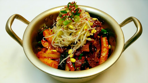 Rogane Chimac - Thumbnail