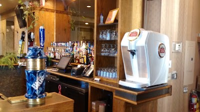 Photos of Wayside Dining Lounge
