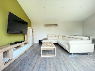 Photo n°40 de Vincent Guillotte-Raoult SAFTI Immobilier à Port-Saint-Père (Expert immobilier)