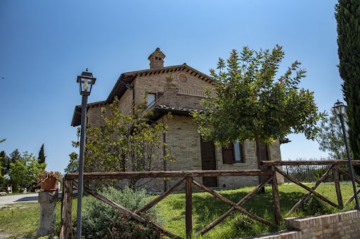Farmhouse Alla Solagna - Thumbnail