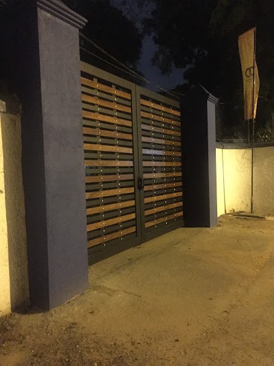 Photos of Visakha Vidyalaya