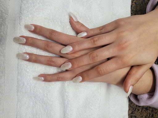 Image Nails Deluxe - Thumbnail