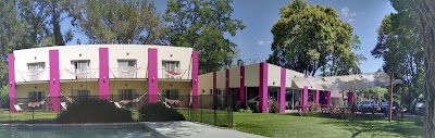 Photos of Mi Espacio Sur - Hotel Boutique
