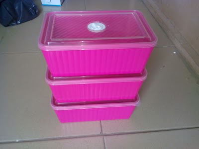 Photos of Mystore Nigeria