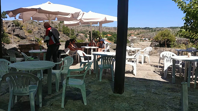 Avaliações doBar do Forno em Sabugal - Bar