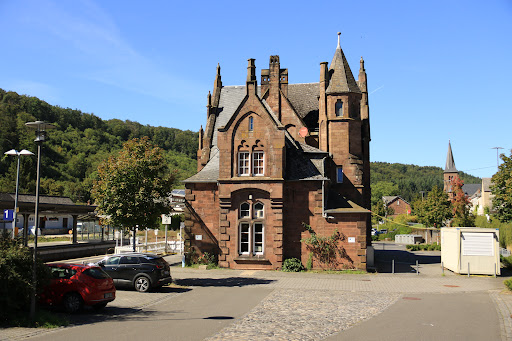 Bitburg-Erdorf - Thumbnail