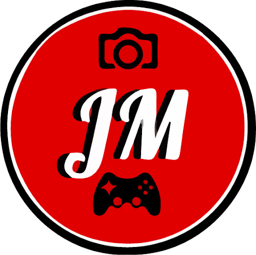 jonmartinezstore - Visual