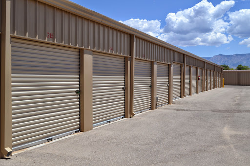 Cottonwood Discount Storage - Thumbnail