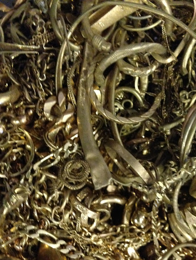 Cash For Gold Australia - Thumbnail
