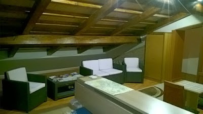 Photos of B&B Da Luca