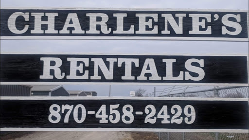 Charlene's Rentals - Thumbnail