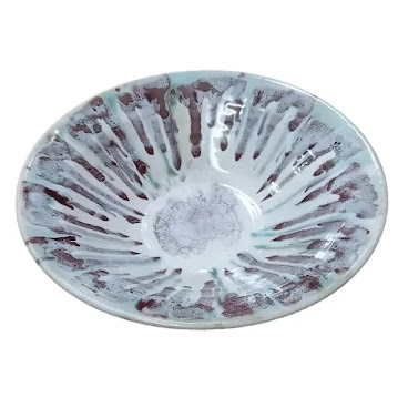 Cambs Antique Centre by null