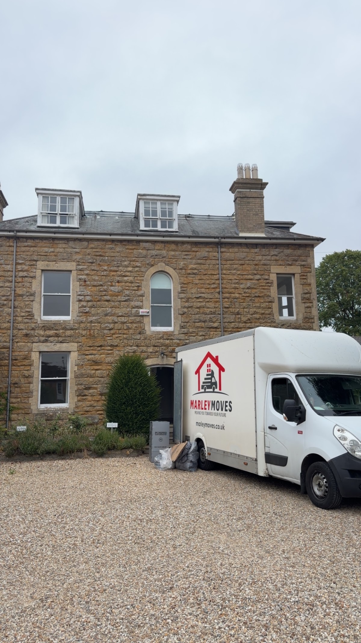 Lovely move for the head teacher at Sherbourne school, helping school…