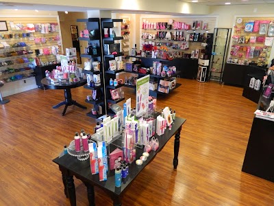 Photos of Good Vibrations Brookline