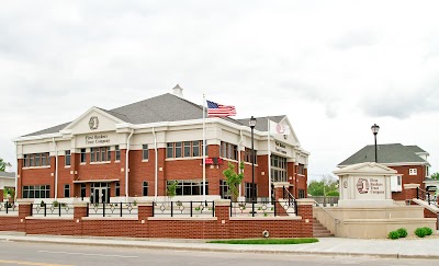 First Bankers Trust Company, N.A.