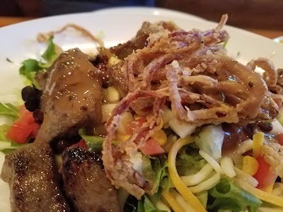 Photos of Miller's Ale House - Boca East