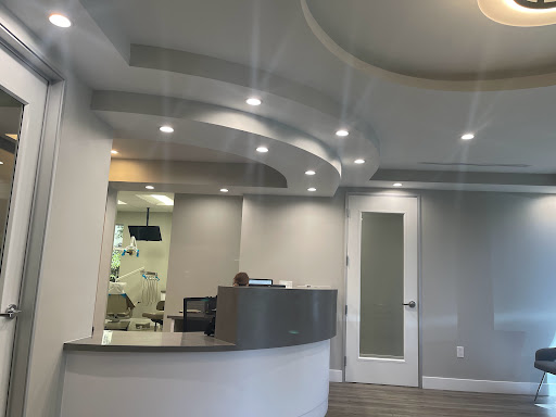 Cross Dental Gallery - United States